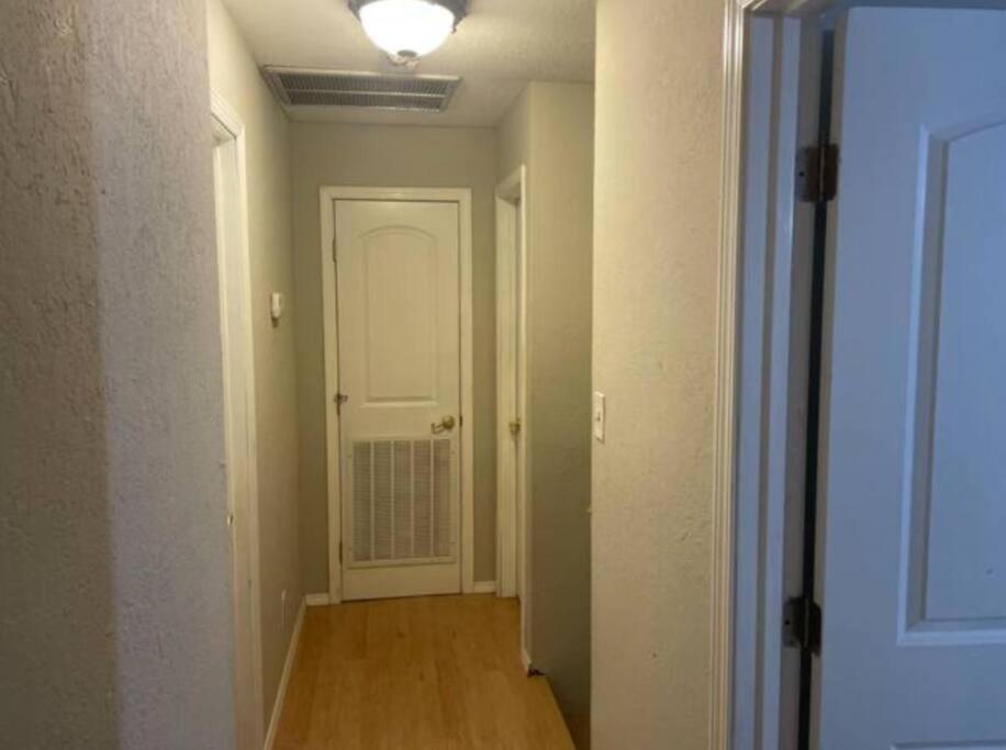 Great Getaway 2 Story Home! Harlingen Tx 外观 照片